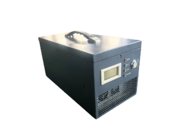 便攜式充電機(jī)